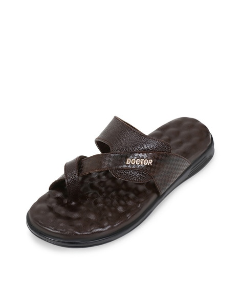 Reef quilted flip discount flops