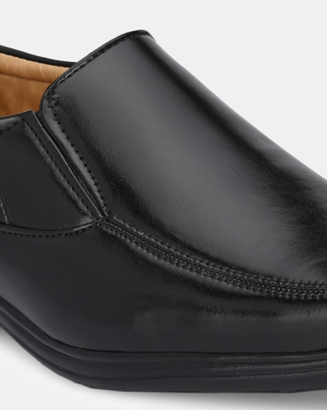 The 10 Best White Sole Dress Shoes for Men (2024)