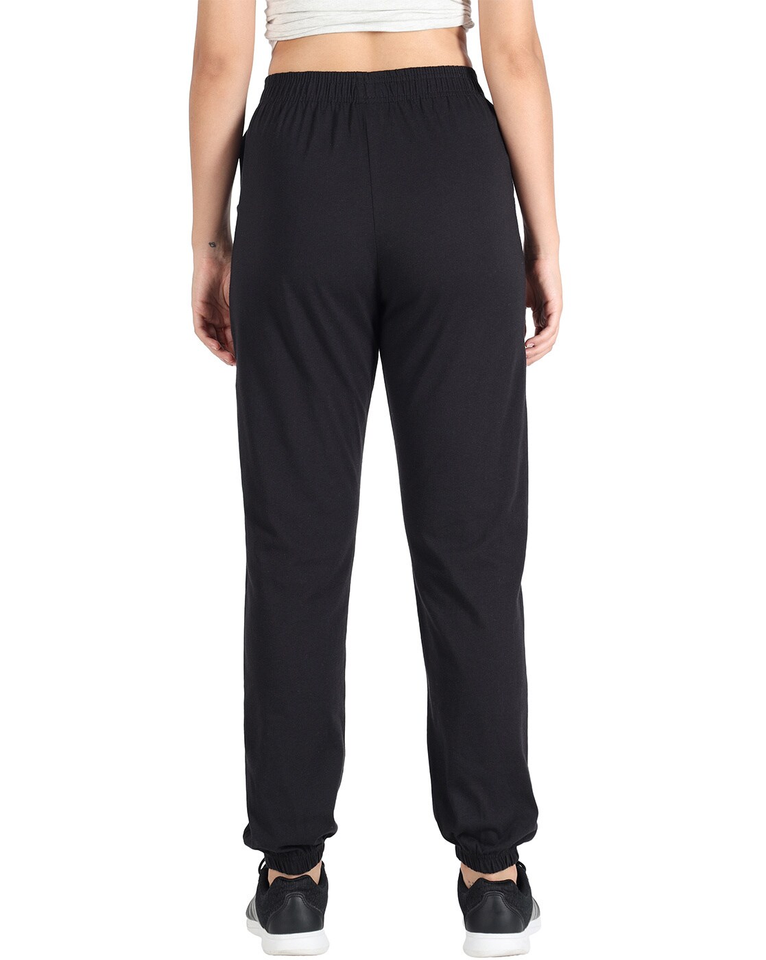 Nike Womens Dri-FIT Swoosh Fly Standard Issue Basketball Pants DA6465-  Orange XS | eBay