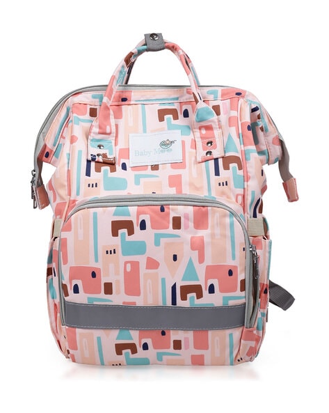 Baby shop backpack india