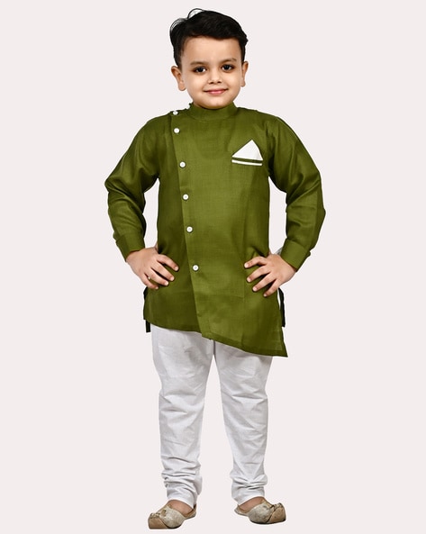 Chote bache cheap ke kurta pajama