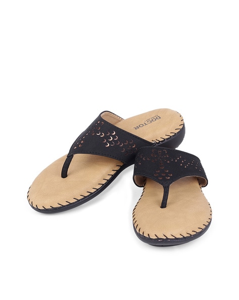 Doctor sandals clearance for ladies online