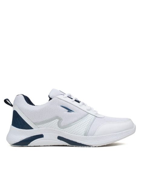 A Gear Action Shoes Price Asian Casual Sneaker Shoes For Men Soft