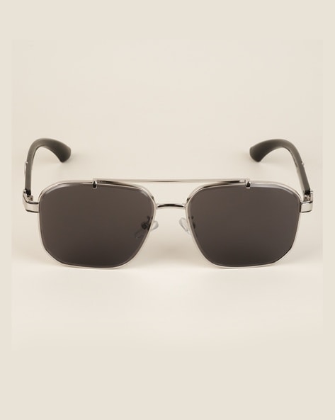 Randolph - Aviator Fusion — Spex in the City