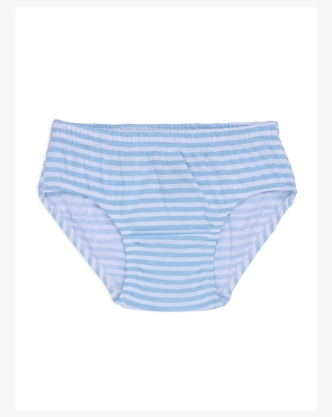 Buy Multi Panties & Bloomers for Girls by NULUV Online