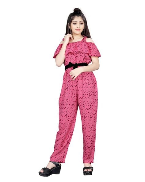 WESAYNB Fall Outfits Casual Jumpsuit Women 2022 Rompers Womens Jumpsuit  Pink One Piece Outfits White Bodycon Jumpsuits Ladies