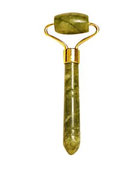 Mini Jade Facial Roller-image-38