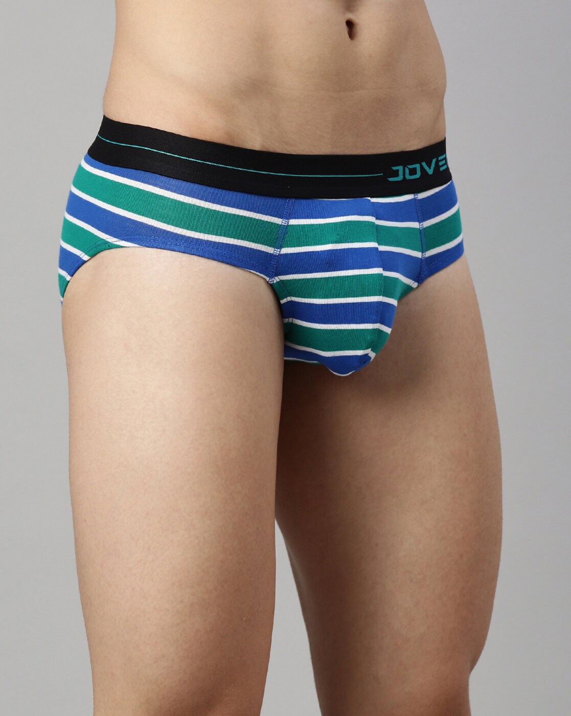 Joven Briefs - Buy Joven Briefs online in India