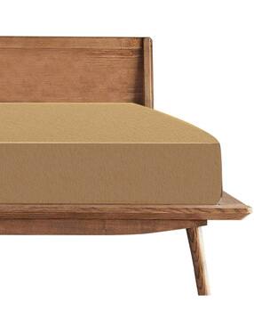 Ultra Soft Terry King Size Waterproof Mattress Protector