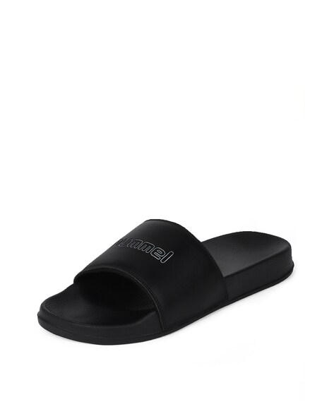 Slippers cheap sale mens