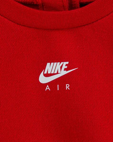 Buy Red Sets for Boys by NIKE Online