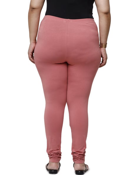 Nike Plus Size Femme Sportswear 7/8 Leggings | Bloomingdale's