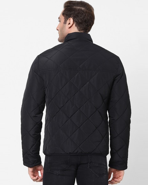 Celio bomber jacket sale