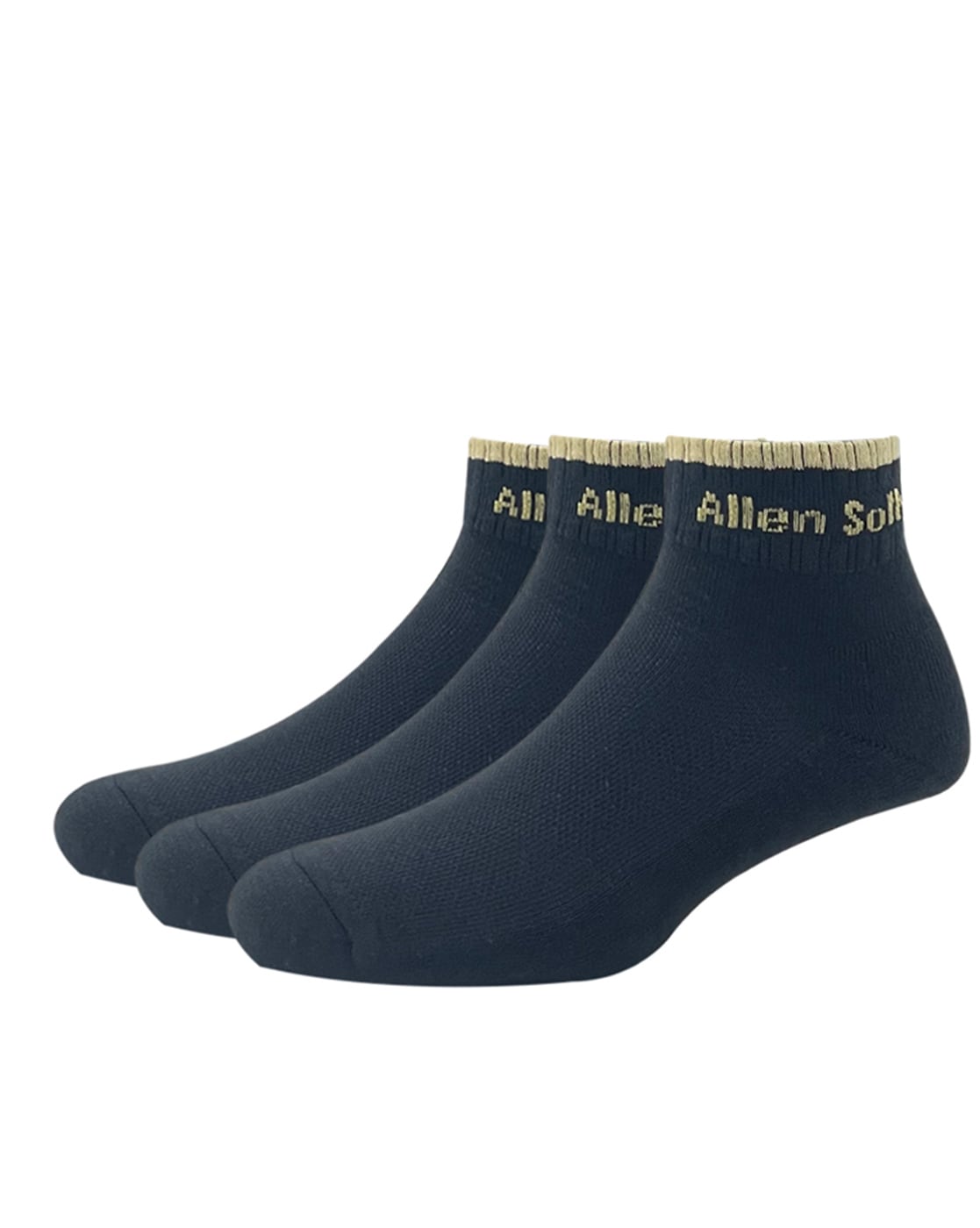 Allen Socks