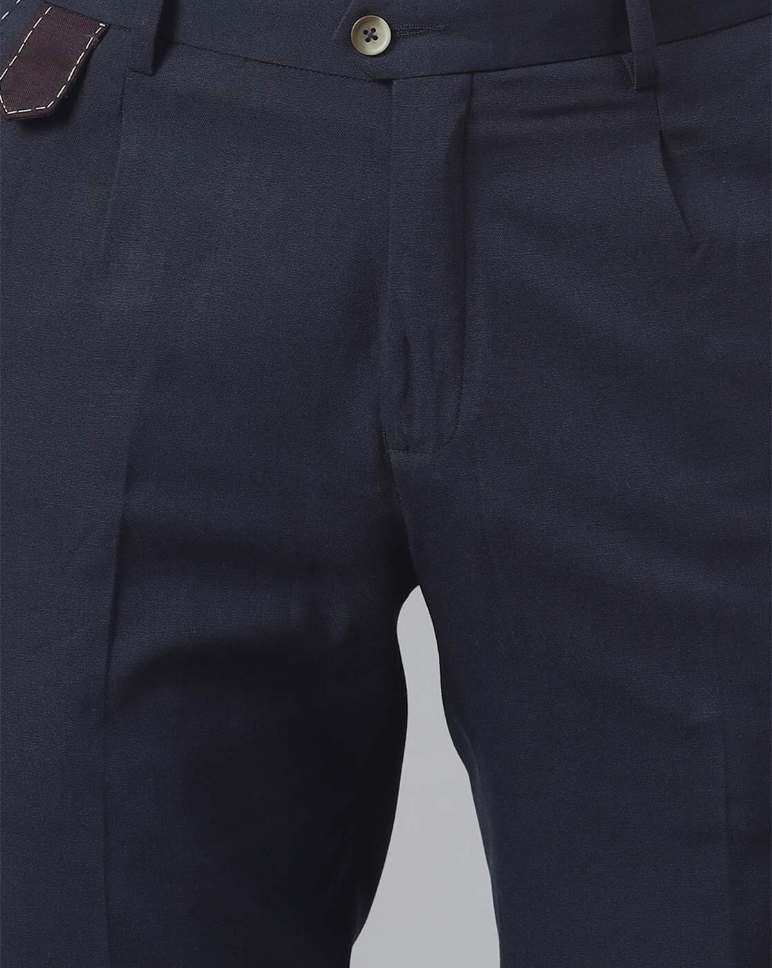 Buy Mr P. Tapered Organic Cotton-seersucker Drawstring Trousers 28 - Gray  At 60% Off | Editorialist