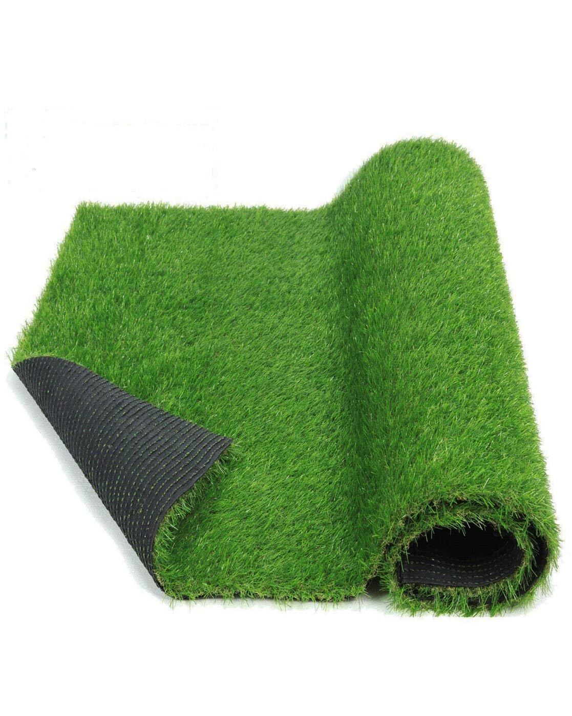 Carpet Kicker Deluxe  Shop Purchase Green Artificial Grass