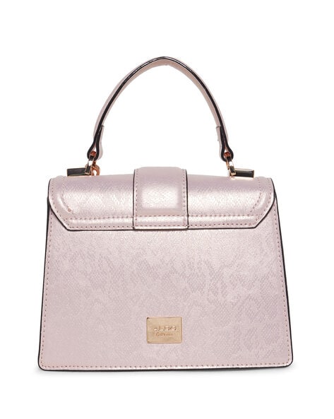 Handbags for Women | ALDO Shoes, UAE