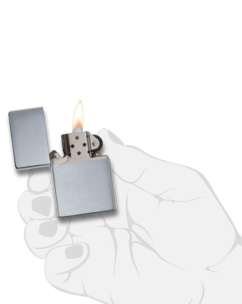 Briquet Zippo, Vintage Lighter, Zippo Pas Cher