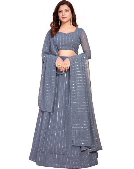 Full Dress As Shown Party Wear Fancy Sharara Suit, Size: 36-48 at Rs  2890/piece in New Delhi