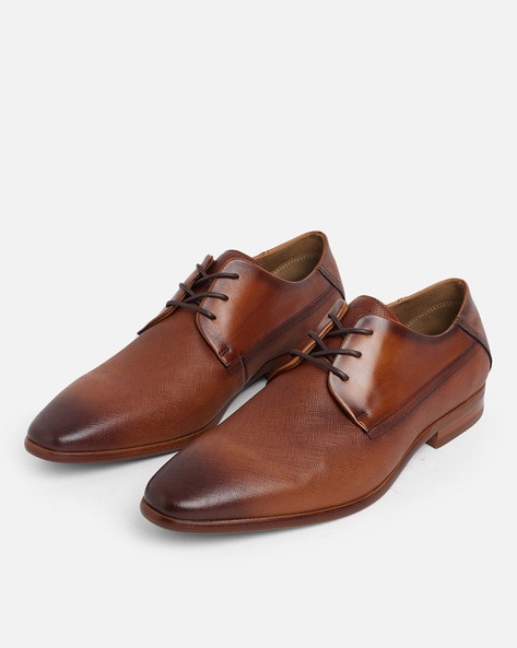 Aldo shop formal shoes