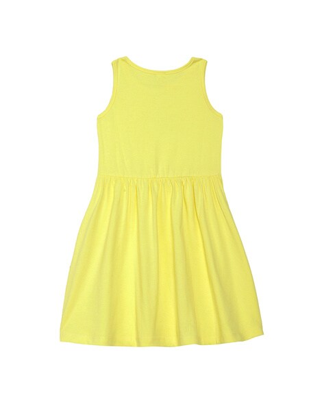 Buy Ralph Lauren-black Label-yellow Silk Floral Printed Gown Online in  India - Etsy