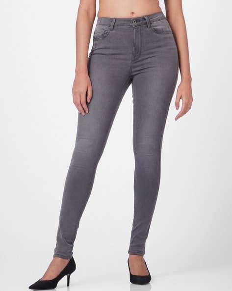 Women's Jeggings & Skinny Jeans | American Eagle