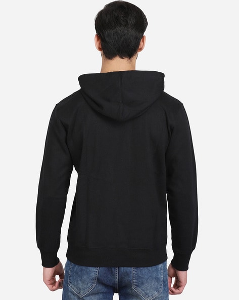 Aesthetic shop mens hoodies