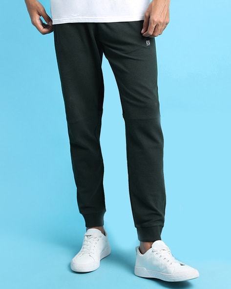 Buy Thick Sweatpants Online In India -  India