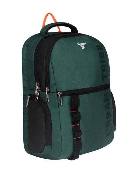 Urban store tribe backpack