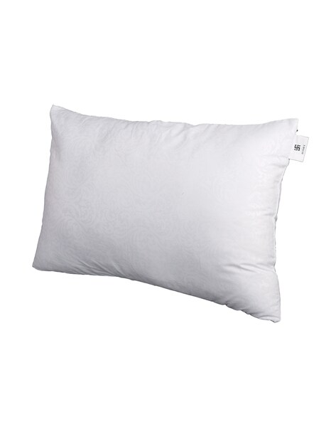 Extra Firm Density Pillow (Set of 2) Alwyn Home Size: King