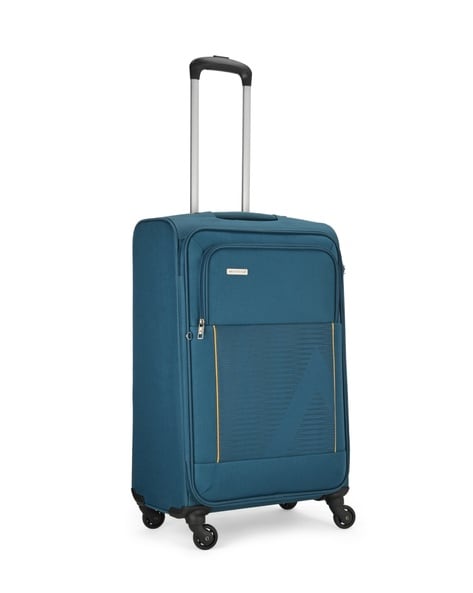 Aristocrat Cabin Luggage Upto 78% off | Dealsmagnet.com