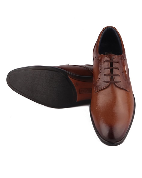 Red chief sales professional shoes