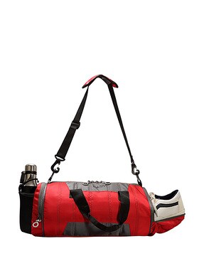 ZYKAA Gym Bag for Women Sport Bag Gym Bag Men Woman