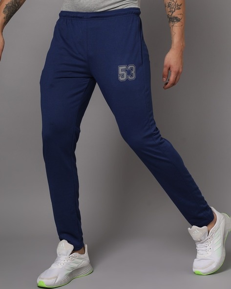 2023 Mens Pants Mens Sweatpants With Pockets Joggers For Men Sports Casual Sports  Pants Drawstring From Yourclothing88, $21.83 | DHgate.Com