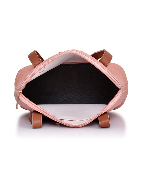5Pcs /6Pcs Handbag set PU Leather Shoulder Bag Crossbody Bag Purse set(  2size,11 Colors) | Wish | Women bags fashion, Bags, Purses and handbags