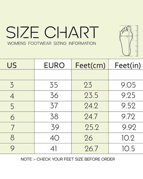 SHOE SIZES | Shoe size conversion, Shoe chart, Men shoes size