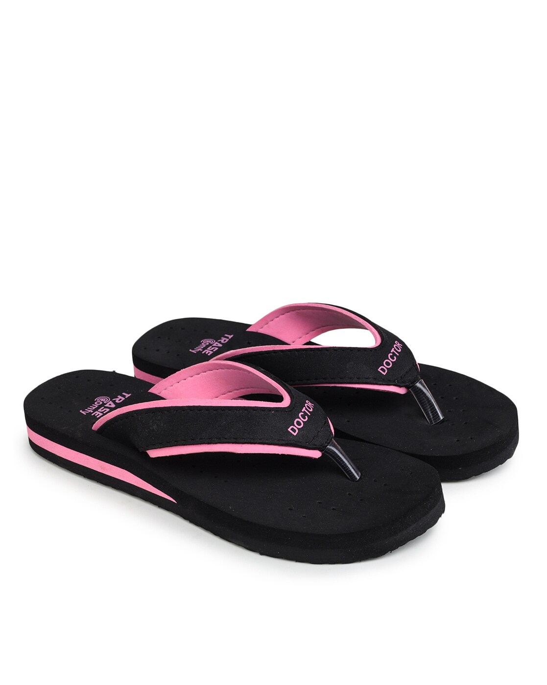 Trase slippers new arrivals