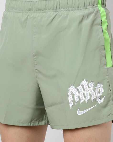 Short discount nike air