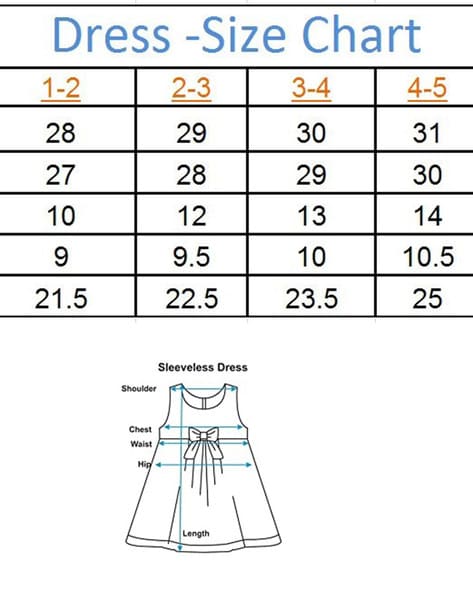 Fashion Dream Girls KneeLength Fit And Flare Dress GF0019PCH LIF56  YrsPeach5 Years6 Years  Amazonin Clothing  Accessories