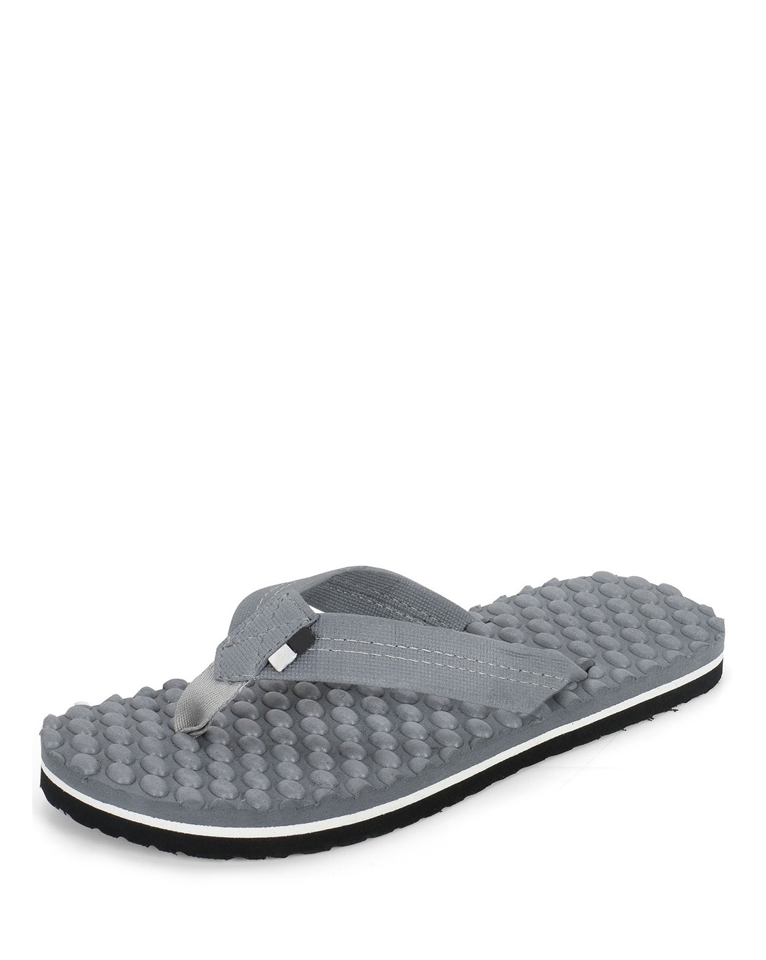 Borjan Shoes - Enjoy UPTO 50% OFF on Women Indoor Slippers... | Facebook