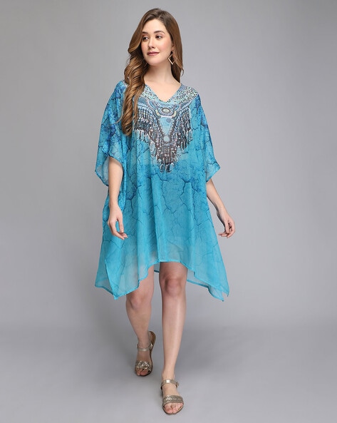 Wedding Guest Kaftan Dresses Riyadh Saudi Arabia Formal Kaftan Suits Designer  Kaftan