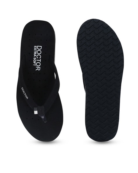 Koovs slipper hot sale