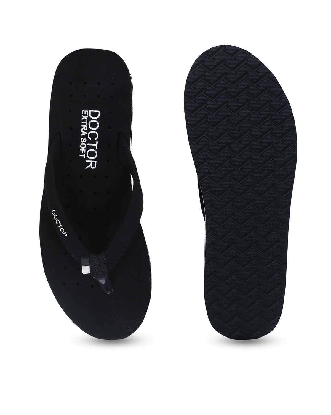 Koovs slipper best sale