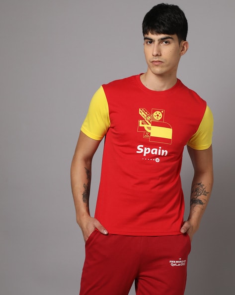 Celio online 2024 shop españa