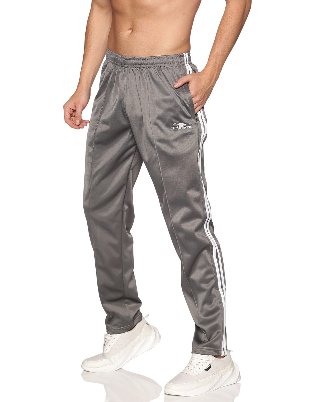 Mens Track Pants - Buy Track Pants for Men Online in India | Myntra