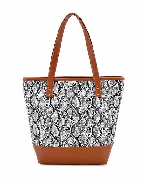 Cotton Canvas Tote Bags For Women Occasion  Casual Wear Strap Type   Double Handle Long Handle Strap at Rs 40  piece in Madurai