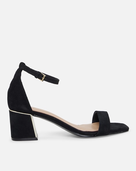 Aldo lacla best sale platform heel sandal