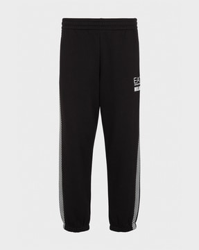 Calabasas track clearance pants stockx