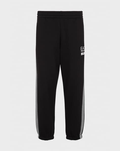 Track Pants Calabasas Joggers Adidas Yeezy Calabasas Track Pant