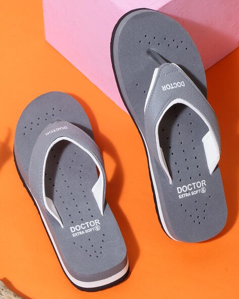 Buy Extra Soft Women's Doctor Slippers | Extra soft slippers – OrthoJoy-nttc.com.vn